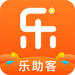 APP图标