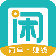 任务帮APP图标