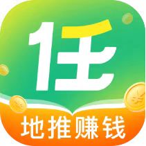 APP图标