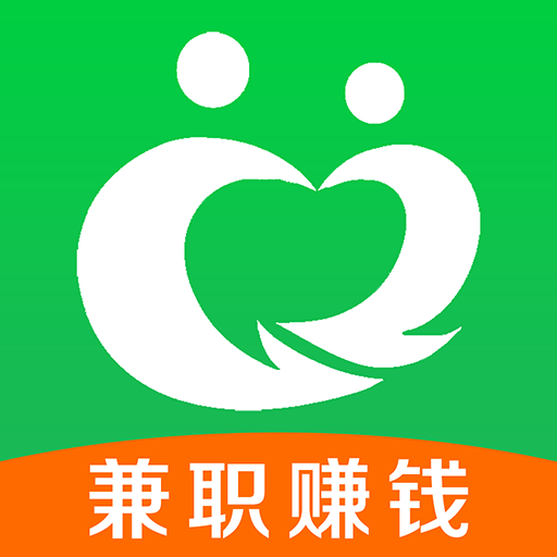 APP图标