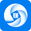 帮多多Logo